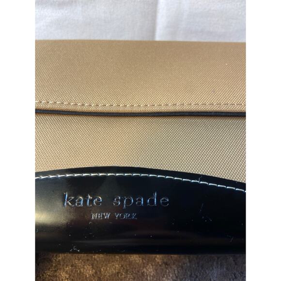 Kate Spade wallet - Picture 4 of 6
